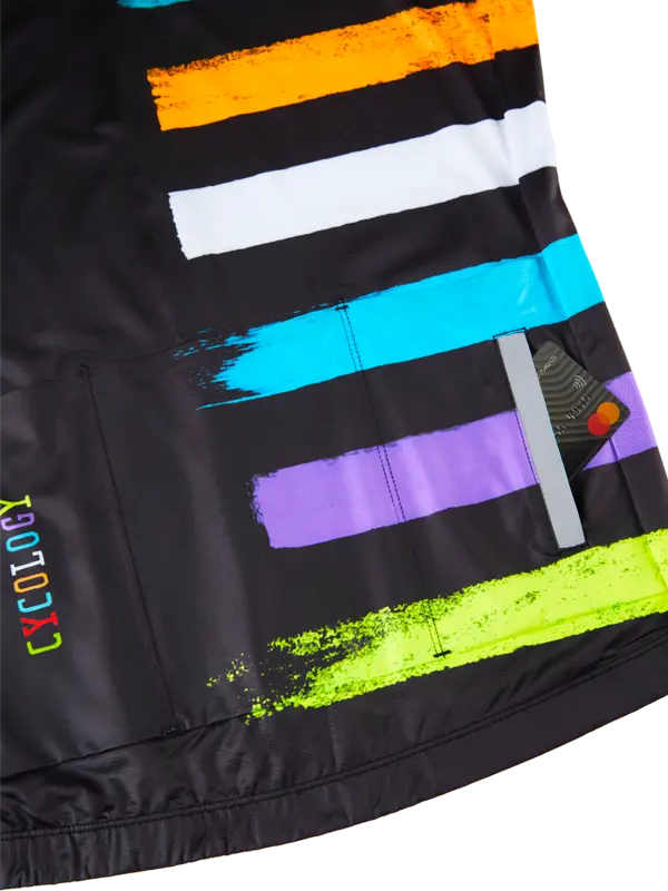 Far Horizon Men's Pro Jersey - Image 7