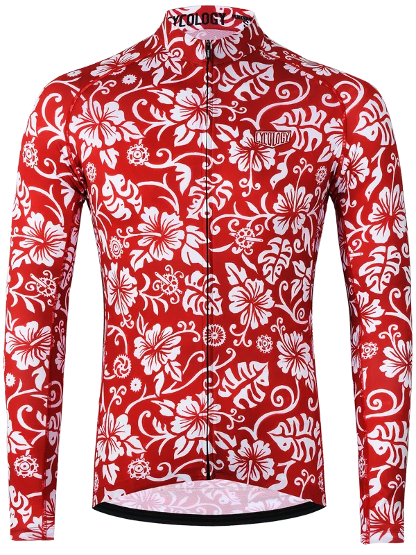 NEW MEN'S INCOGNITO JERSEYS