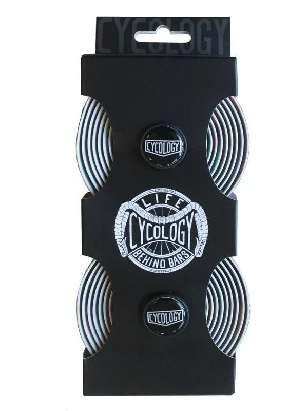 Wisdom Handlebar Tape - Image 4